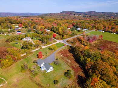 Buzzell Hill Rd-56
