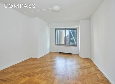 Central Park Place unit 22D, New York, NY 10019 - photo 5