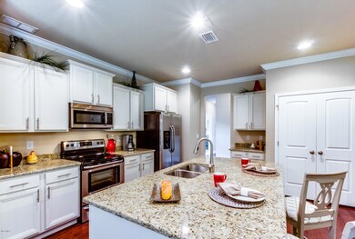 The%20Avery%20-%20Kitchen%201