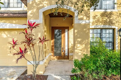 5-web-or-mls-DSC02309