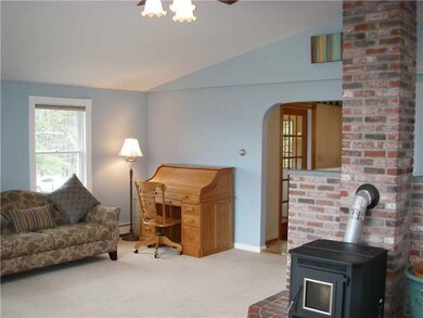 Living Room.