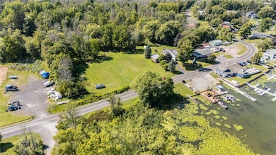 0 W Port Bay Rd unit R1635551, Huron, NY 14590 - photo 6