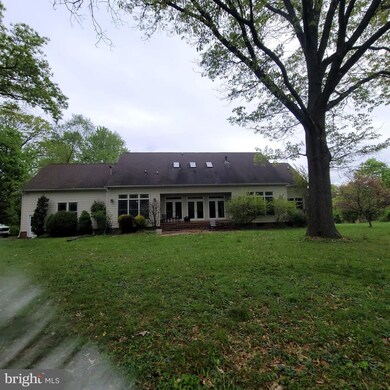 2126 Fallston Rd, Fallston, MD 21047 - photo 5