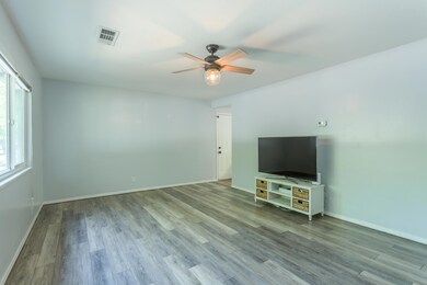 15 living room