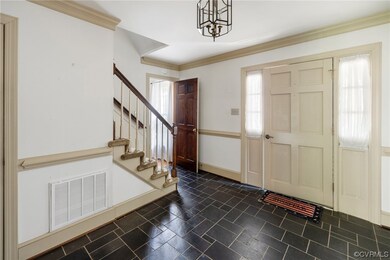 1806 Plain View Rd, Henrico, VA 23238 - photo 5