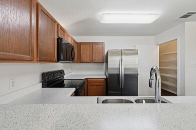 12748 Saint Mary Dr, Manor, TX 78653 - photo 7