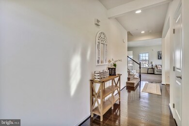 5256 Mudville Ln, Waldorf, MD 20602 - photo 4