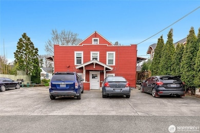 107 N 7th St, Mount Vernon, WA 98273 - photo 6