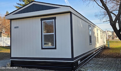 8220 W Bordon Ct, Rathdrum, ID 83858 - photo 6