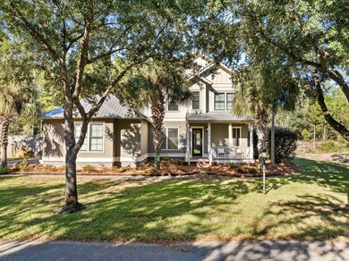 144 Preston Path, Santa Rosa Beach, FL 32459 - photo 6