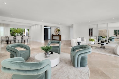 7155 Los Pinos Blvd, Coral Gables, FL 33143 - photo 3