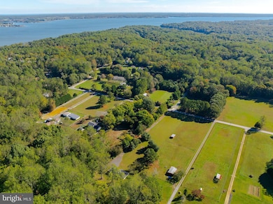 26005 Jones Wharf Rd, Hollywood, MD 20636 - photo 3