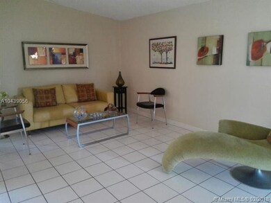 15363 SW 77th Ln unit 15363, Miami, FL 33193 - photo 3