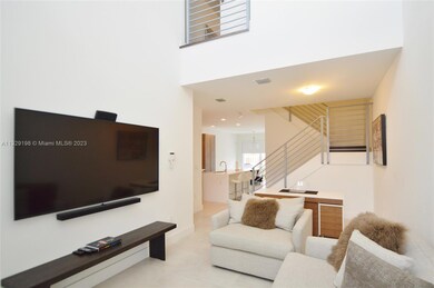 unlisted-address, Doral, FL 33178 - photo 2