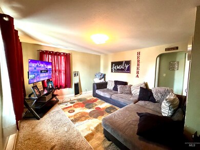 1626 Normal Ave, Burley, ID 83318 - photo 2