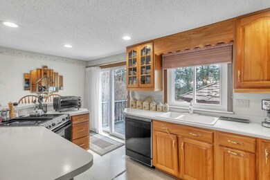 85 Fox Farm Rd, Feeding Hills, MA 01030 - photo 7