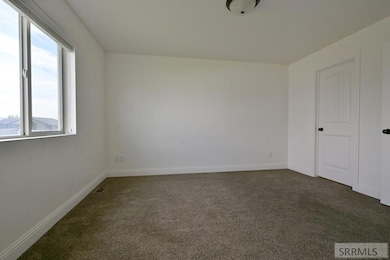 4211 E Roy Cir, Idaho Falls, ID 83401 - photo 7