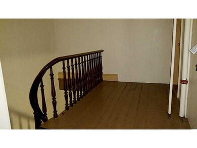 182 Bowen St unit 12, Providence, RI 02906 - photo 4