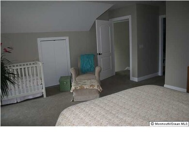 512 Warren Ave unit Rear, Spring Lake, NJ 07762 - photo 4