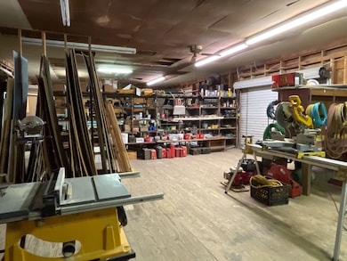 3 W Highway 84, Goldthwaite, TX 76844 - photo 2