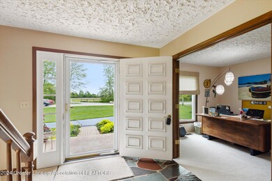 08-5995-Austin-Way-Grand-Ledge-MI-48837-