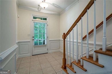 1335 Church St unit C8, Decatur, GA 30030 - photo 3