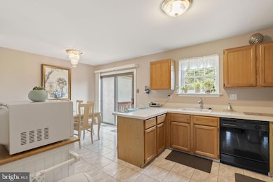 25 Ruth Rd, Brookhaven, PA 19015 - photo 6