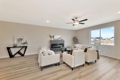 2425 S Wheatland Cir, Wichita, KS 67235 - photo 3