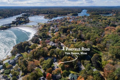4 Pinefield Rd, York, ME 03909 - photo 6