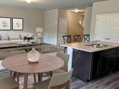 4205 S Blackberry Dr, Stillwater, OK 74074 - photo 4