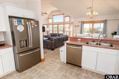 987 Corolla Dr unit Lot 51, Corolla, NC 27927 - photo 4