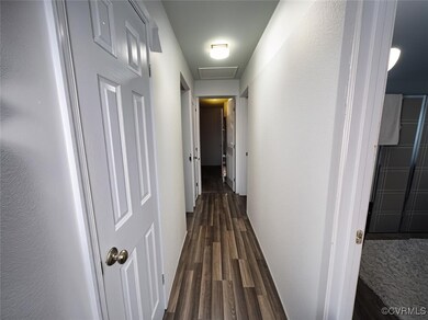 2521 Quail Oak Dr, Ruther Glen, VA 22546 - photo 7