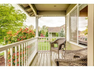 2107 Nugget Ln, Newberg, OR 97132 - photo 3