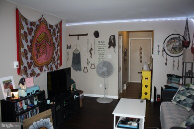 178 Elephant Rd unit A1, Dublin, PA 18917 - photo 4