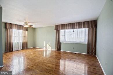 4601 Vicky Rd, Baltimore, MD 21236 - photo 7