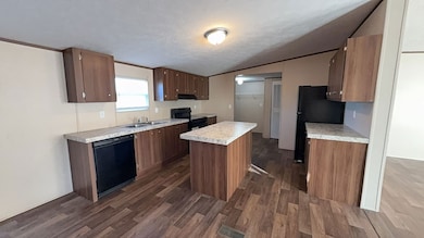 3709 Watkins Way, Farmville, NC 27828 - photo 4