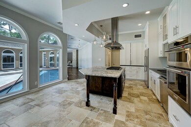 13042 Memorial Dr, Houston, TX 77079 - photo 7