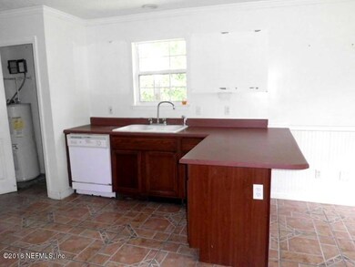 1800 Bennett Rd, Saint Augustine, FL 32092 - photo 6