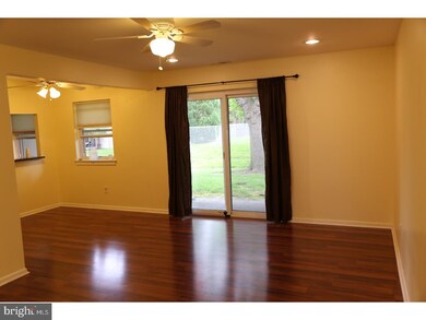 15 Belfast Dr, North Wales, PA 19454 - photo 3