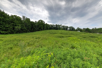 120 Richardson Rd, Barre, VT 05641 - photo 7