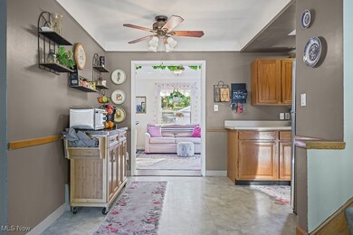 36116 Skytop Ln, Willoughby, OH 44094 - photo 7