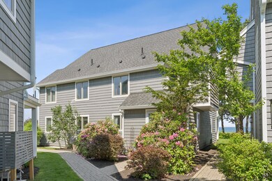 311 Seaside Ave unit 10, Saco, ME 04072 - photo 4