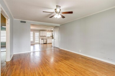 1301 Southern Blvd, Cleburne, TX 76033 - photo 3