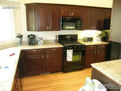 6844 Peppertree Dr, Niwot, CO 80503 - photo 7