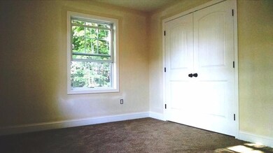 10 Della Mill Rd, New Gloucester, ME 04260 - photo 4