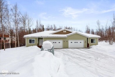 27-Exterior Front_KI_46