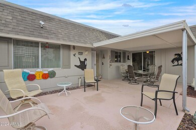 5-web-or-mls-P1015944