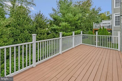 614 Beaver Falls Place, Wilmington, DE 19808 - photo 7