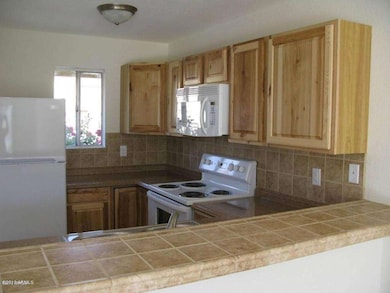 653 W Guadalupe Rd unit 1118, Mesa, AZ 85210 - photo 2