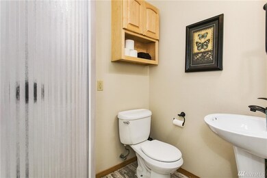 21794 Eagle Ridge Ln, Mount Vernon, WA 98274 - photo 6